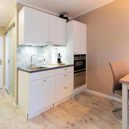 Strandliebe * Scharbeutz